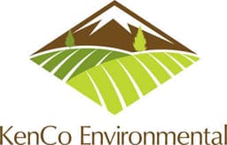 KenCo Environmental