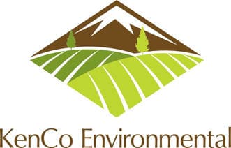 KenCo Environmental